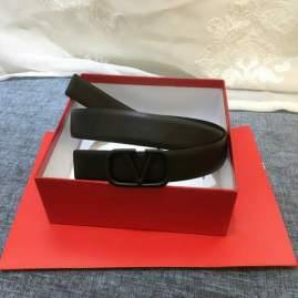 Picture of Valentino Belts _SKUfw84845674fw